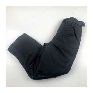 London Fog Winter/Ski/Snowboard Pants Youth Size Small (8)